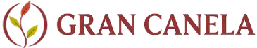 gran-canela-logo