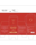 Gran Canela Kuru Çok Kuru ve Atopik Eğilimli Ciltler İçin Nemlendirici Yüz ve Vücut Bakım Kremi 50 Ml - Görsel 5