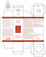 Gran Canela Aydınlatıcı Göz Altı ve Kırışıklık Karşıtı Göz Çevresi Krem 30 Ml - Görsel 3