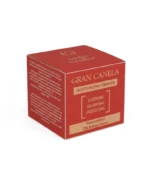Gran Canela Kuru Çok Kuru ve Atopik Eğilimli Ciltler İçin Nemlendirici Yüz ve Vücut Bakım Kremi 50 Ml - Görsel 4