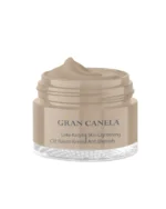 Gran Canela Skin Lightening & Anti Blemish Leke Karşıtı Krem 50 Ml - Görsel 3