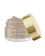 Gran Canela Skin Lightening & Anti Blemish Leke Karşıtı Krem 50 Ml - Görsel 2