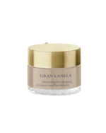 Gran Canela Skin Lightening & Anti Blemish Leke Karşıtı Krem 50 Ml